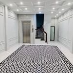  50m2 - 6