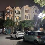  70m2 - 1