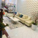  50m2 - 4