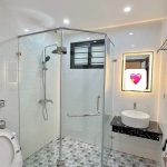  45m2 - 3