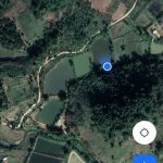 11000m2