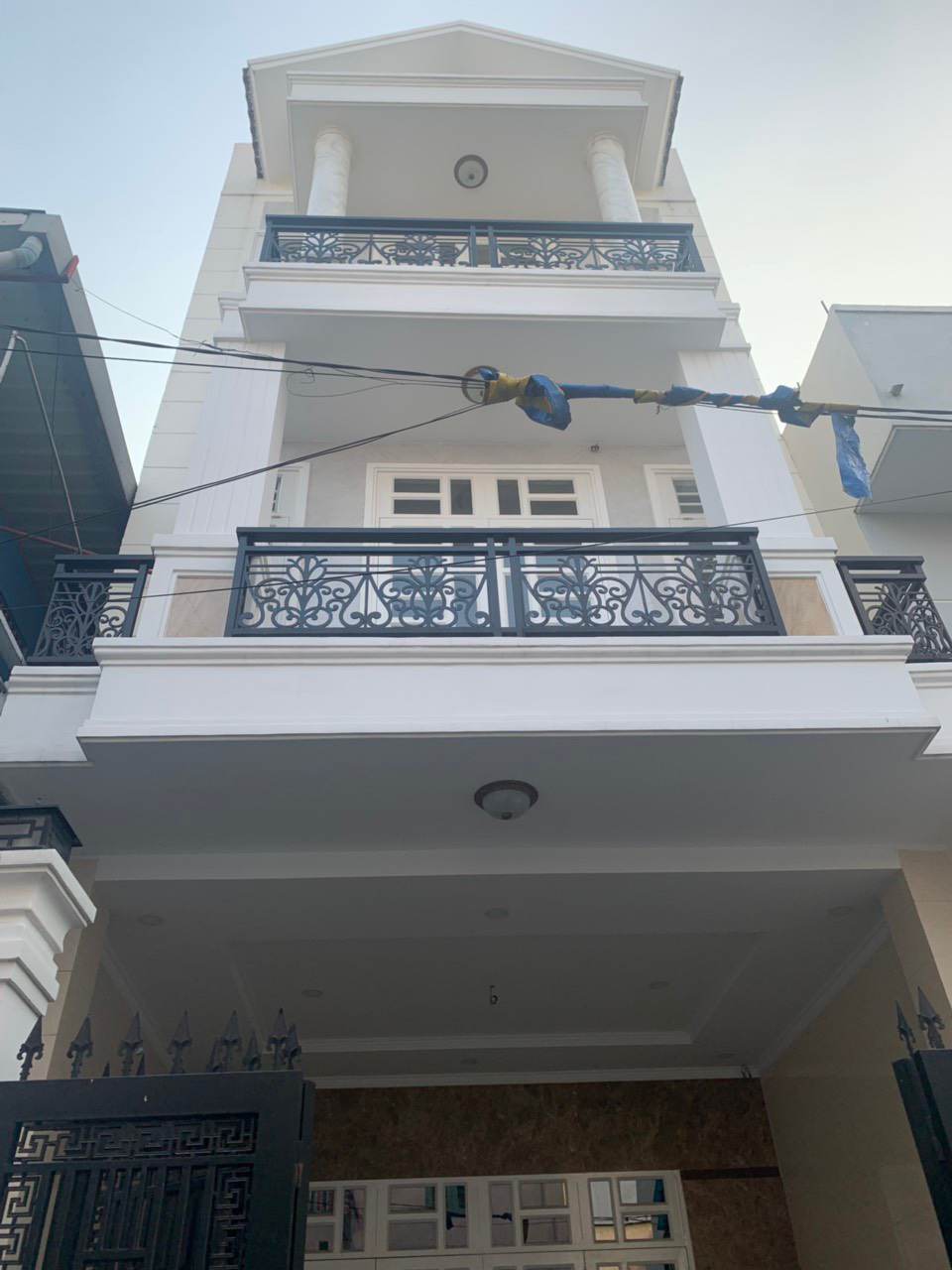 Hàng Hót bên hông Coopmart Bình Triệu Hiệp Bình Chánh ,Tp Thủ Đức. Giá 7.2 tỷ