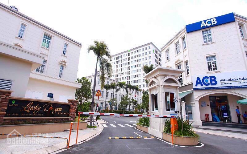 Gấp bán nhà , 4 Tầng Sát Lucky Dragon 359 Đỗ Xuân Hợp Phước Long B,Q.9 Nhỉnh 8 Tỷ