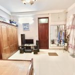  50m2 - 5