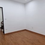  42m2 - 4