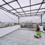  42m2 - 6