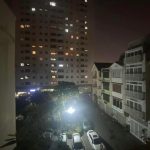  70m2 - 7