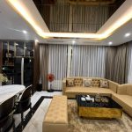  40m2 - 1