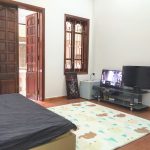  45m2 - 5