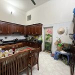  45m2 - 5