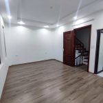  55m2 - 3