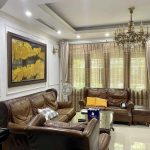  60m2 - 4