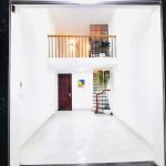  52m2