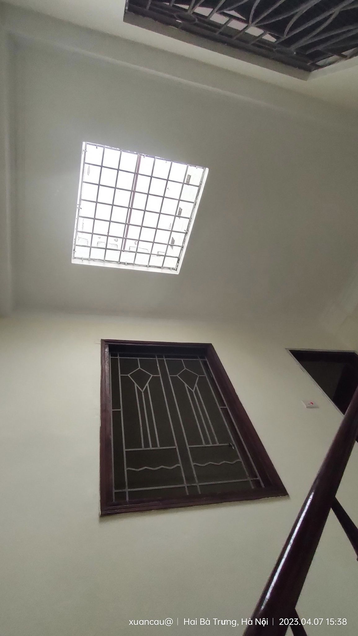 Bán GẤP Nhà phố Bạch Mai Hai Bà Trưng gần ô tô Giá 5.4 tỷ +DT: 36m2. Mặt tiền 4.5m2