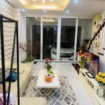  60m2 - 1
