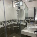  40m2 - 5
