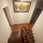  70m2 - 4