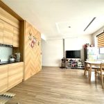  50m2
