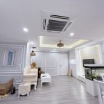  80m2 - 5