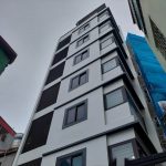  90m2 - 1