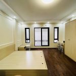  50m2 - 5
