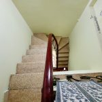  50m2 - 3