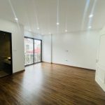  40m2 - 4