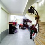  50m2 - 1