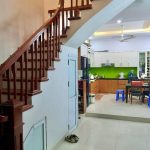  50m2 - 4