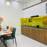  40m2 - 6