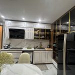  40m2 - 4