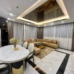  40m2 - 3
