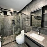  40m2 - 5