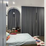  80m2 - 3