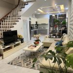  50m2 - 5