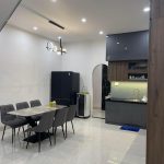  80m2 - 1