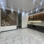  40m2 - 5