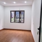  42m2 - 5