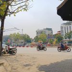  70m2 - 4