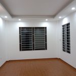  30m2 - 4