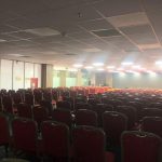  500m2 - 5