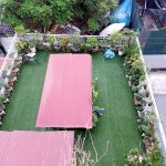  70m2 - 4
