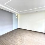  46m2 - 6