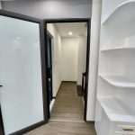  46m2 - 5