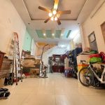  40m2 - 3