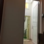  53m2 - 6