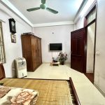  50m2 - 6