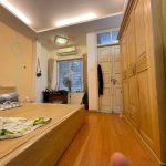  40m2 - 4