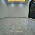  45m2 - 4