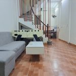  37m2 - 1